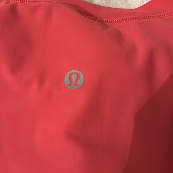 Worn 1 time and didn’t like it - Picture 3 of 4